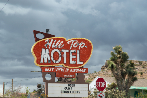 2019 USA Nationalparktour Kristin Sporbeck DSC 5255 small