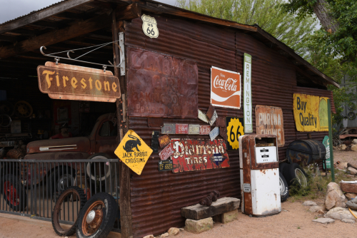 2019 USA Nationalparktour Kristin Sporbeck DSC 5294 small