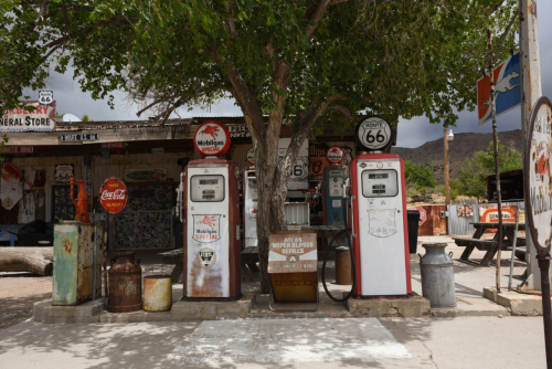 2019 USA Nationalparktour Kristin Sporbeck DSC 5303 small