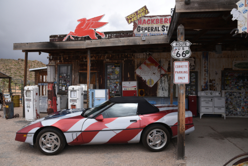 2019 USA Nationalparktour Kristin Sporbeck DSC 5323 small