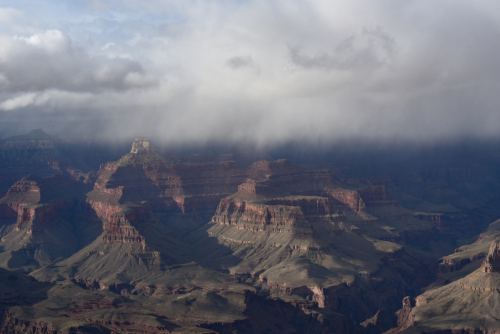 2019 USA Nationalparktour Kristin Sporbeck DSC 5387 small