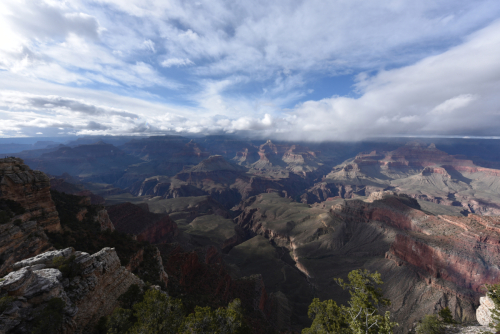 2019 USA Nationalparktour Kristin Sporbeck DSC 5391 small