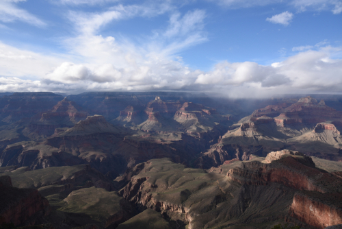 2019 USA Nationalparktour Kristin Sporbeck DSC 5402 small