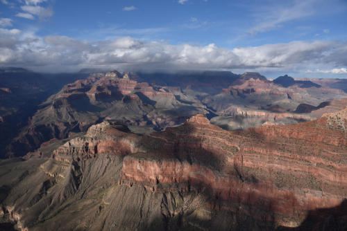 2019 USA Nationalparktour Kristin Sporbeck DSC 5414 small