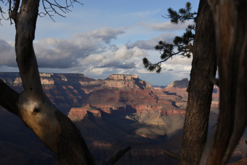 2019 USA Nationalparktour Kristin Sporbeck DSC 5527 small