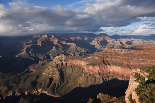 2019 USA Nationalparktour Kristin Sporbeck DSC 5549 small