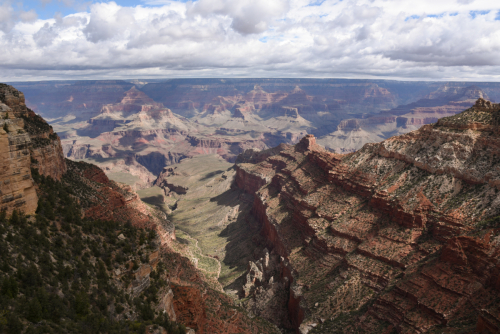 2019 USA Nationalparktour Kristin Sporbeck DSC 5629 small