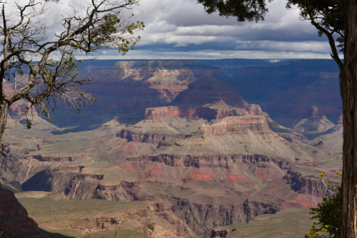 2019 USA Nationalparktour Kristin Sporbeck DSC 5645 small