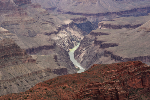 2019 USA Nationalparktour Kristin Sporbeck DSC 5702 small