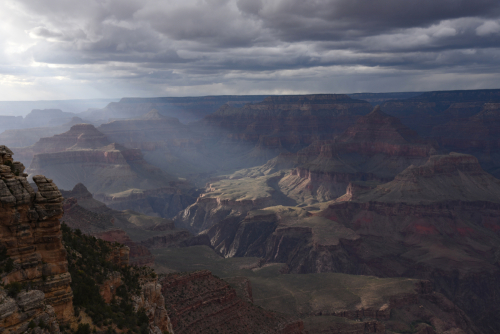 2019 USA Nationalparktour Kristin Sporbeck DSC 5759 small