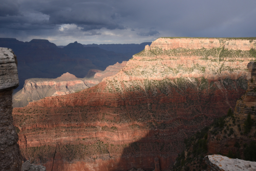 2019 USA Nationalparktour Kristin Sporbeck DSC 5788 small