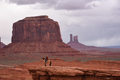 2019 USA Nationalparktour Kristin Sporbeck DSC 5956 small