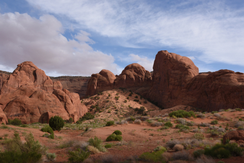 2019 USA Nationalparktour Kristin Sporbeck DSC 5990 small