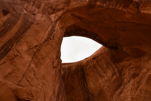 2019 USA Nationalparktour Kristin Sporbeck DSC 6008 small