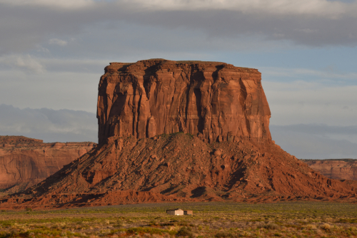 2019 USA Nationalparktour Kristin Sporbeck DSC 6040 small