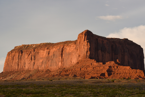 2019 USA Nationalparktour Kristin Sporbeck DSC 6063 small