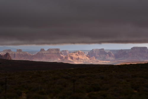 2019 USA Nationalparktour Kristin Sporbeck DSC 6103 small