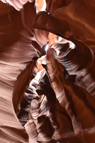 2019 USA Nationalparktour Kristin Sporbeck DSC 6114 small
