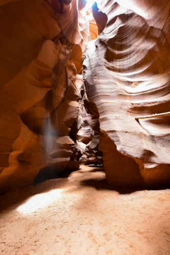 2019 USA Nationalparktour Kristin Sporbeck DSC 6182 small