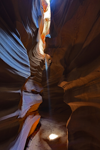2019 USA Nationalparktour Kristin Sporbeck DSC 6234 small