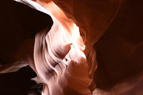 2019 USA Nationalparktour Kristin Sporbeck DSC 6354 small