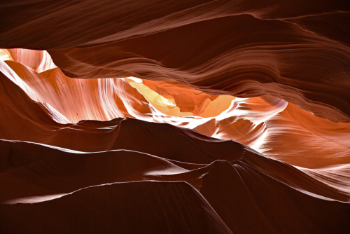 2019 USA Nationalparktour Kristin Sporbeck DSC 6381 small