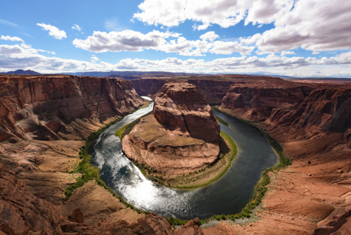 2019 USA Nationalparktour Kristin Sporbeck DSC 6486 small
