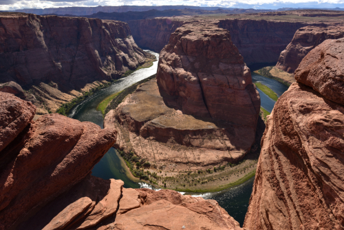 2019 USA Nationalparktour Kristin Sporbeck DSC 6539 small