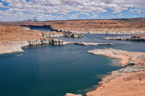 2019 USA Nationalparktour Kristin Sporbeck DSC 6680 small