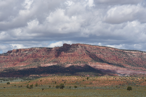 2019 USA Nationalparktour Kristin Sporbeck DSC 6795 small