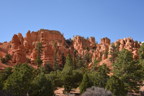 2019 USA Nationalparktour Kristin Sporbeck DSC 6990 small