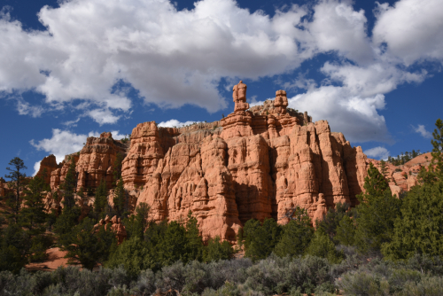 2019 USA Nationalparktour Kristin Sporbeck DSC 7005 small
