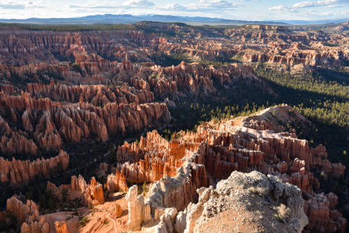 2019 USA Nationalparktour Kristin Sporbeck DSC 7036 small