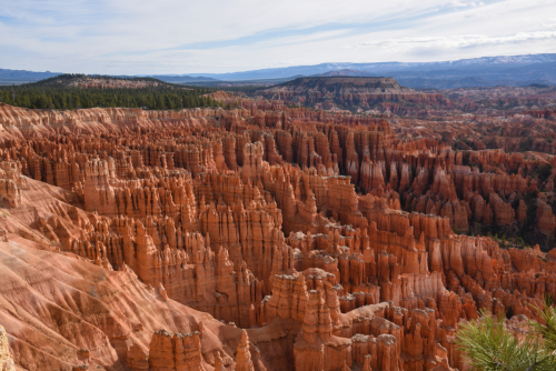 2019 USA Nationalparktour Kristin Sporbeck DSC 7111 small