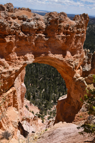 2019 USA Nationalparktour Kristin Sporbeck DSC 7372 small