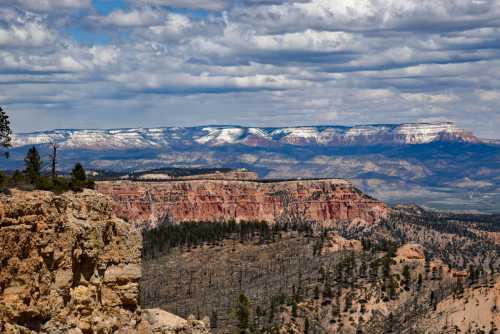 2019 USA Nationalparktour Kristin Sporbeck DSC 7387 small