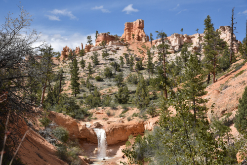 2019 USA Nationalparktour Kristin Sporbeck DSC 7427 small