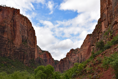 2019 USA Nationalparktour Kristin Sporbeck DSC 7584 small