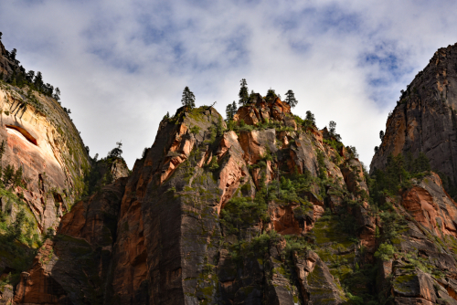 2019 USA Nationalparktour Kristin Sporbeck DSC 7588 small