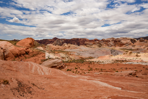2019 USA Nationalparktour Kristin Sporbeck DSC 7703 small
