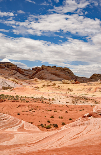 2019 USA Nationalparktour Kristin Sporbeck DSC 7717 small