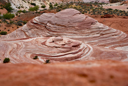 2019 USA Nationalparktour Kristin Sporbeck DSC 7734 small