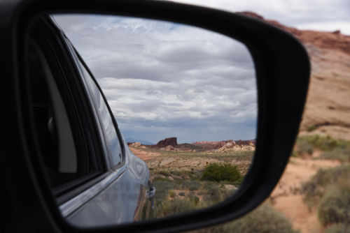 2019 USA Nationalparktour Kristin Sporbeck DSC 7770 small