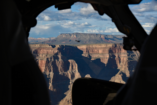 2019 USA Nationalparktour Kristin Sporbeck DSC 7954 small