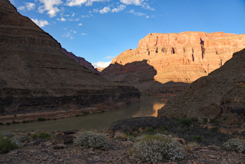 2019 USA Nationalparktour Kristin Sporbeck DSC 7980 small