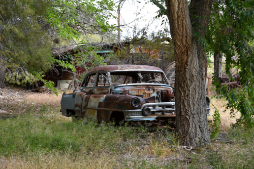 2019 USA Nationalparktour Kristin Sporbeck DSC 8197 small