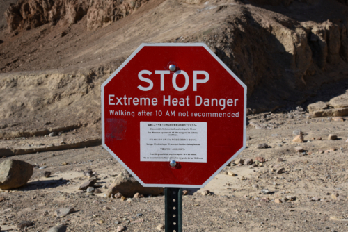 2019 USA Nationalparktour Kristin Sporbeck DSC 8231 small