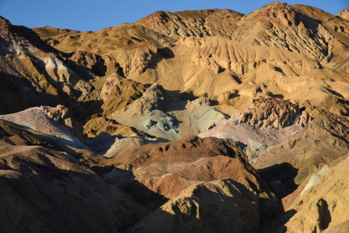 2019 USA Nationalparktour Kristin Sporbeck DSC 8314 small