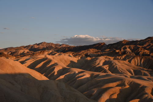 2019 USA Nationalparktour Kristin Sporbeck DSC 8344 small