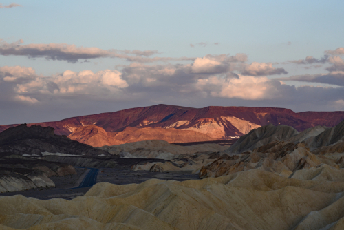 2019 USA Nationalparktour Kristin Sporbeck DSC 8356 small
